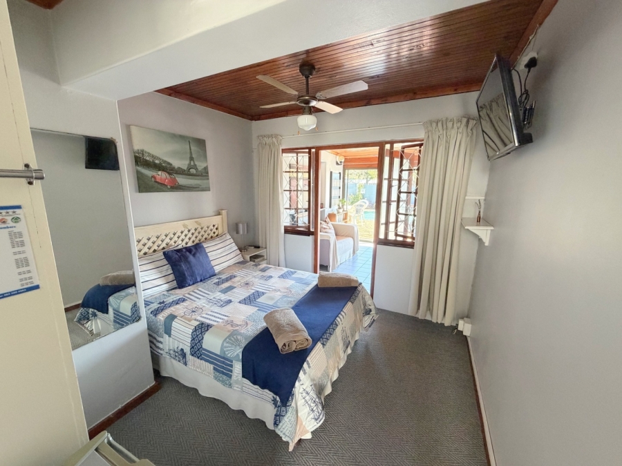 6 Bedroom Property for Sale in Stirling Eastern Cape